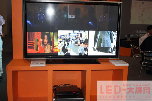 (chung)PϵЮa(chn)ƷʢbǈInfoComm Asia 2010չ