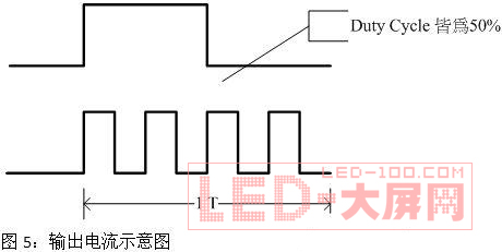 <a href=http://www.rwq8y.cn/company/1.htm target=_blank><a href=http://www.rwq8y.cn target=_blank>LED@ʾ</a></a>|(zh)(q)·O(sh)Ӌ