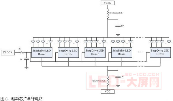 <a href=http://www.rwq8y.cn/company/1.htm target=_blank><a href=http://www.rwq8y.cn target=_blank>LED@ʾ</a></a>|(zh)(q)·O(sh)Ӌ