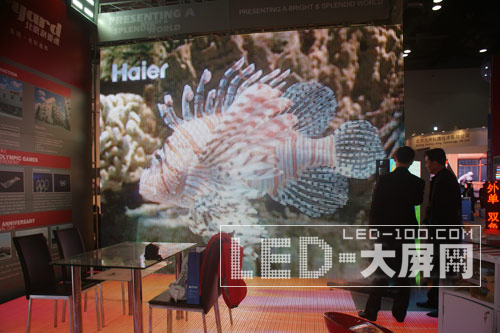 <a href=http://www.rwq8y.cn target=_blank>LED@ʾ</a>౱HLED@ʾg(sh)չ