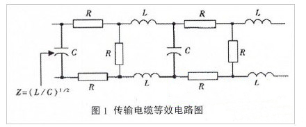 <a href=http://www.rwq8y.cn target=_blank>led@ʾ</a>h(yun)xͨӍķ(wn)