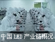 ЇLEDa(chn)I(y)朸śrЈǰAy