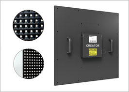 CREATORCR-IF7.5Fҕ(ni)LED