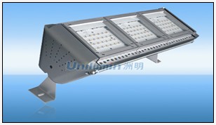  LED 84W