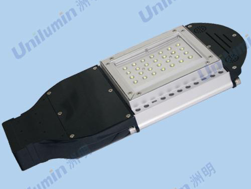  LED(ji)· 28W